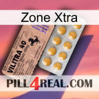 Xtra Zone 41